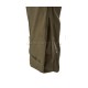 Штаны непромокаемые TRAKKER Downpour + Trousers